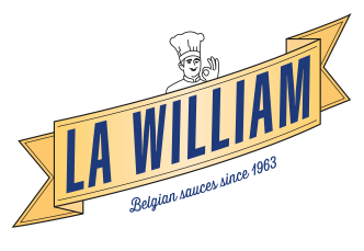 Lawilliam